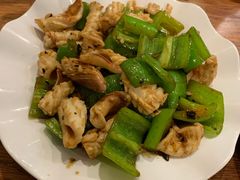 -正德顺順德雙皮奶(中信店)