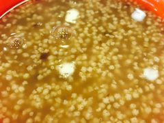 -香妃烤鸡(西单店)