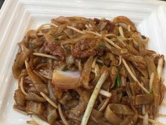 -玉兰苑一等茶餐厅