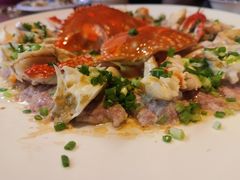 -大张烙馍村(泉山店)