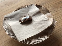 -VOYAGE COFFEE(北锣鼓巷店)