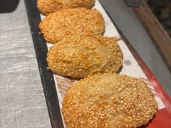 -炉鱼(诸暨万风新天地店)