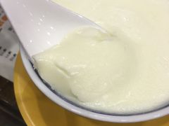 -仁信双皮奶(庙前直街店)