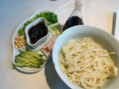 -四季民福烤鸭店(通州马驹桥店)
