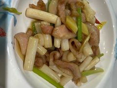 -壹只卤鹅·潮汕菜(莲塘店)