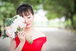 -韩国色色婚纱摄影(好评优选店)