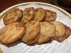 -吃饭皇帝大(合生汇店)