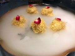 -鉴川·川菜传承(星汇两江店)