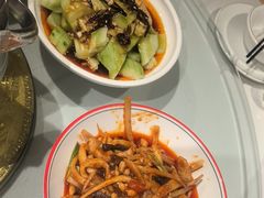 -吴掌柜·藕汤印象(南湖店)