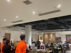 -李赵合鲜肉烧烤(西荷店)