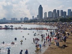 -星海广场