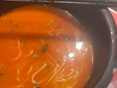 -妈妈故事米线(市府恒隆店)