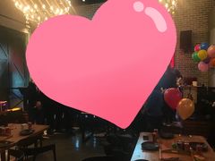 -Kings party 高端轰趴会所(朝阳北路店)