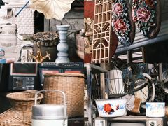 -亮佳鸿华二手市场