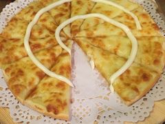 -胡桃里音乐酒馆(万科城市广场店)