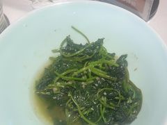 -新沸腾鱼乡(世贸天阶店)