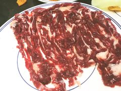 -小牛海记潮汕牛肉店(永定路店)