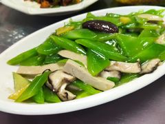 -乐乐餐厅(湘子庙街店)
