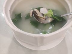 -大东海海鲜酒楼(渔人码头总店)
