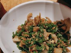 -耕渔小院·湖南鱼鲜(望城店)