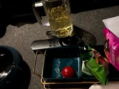 -天禧影院式足道·SPA(梅林店)