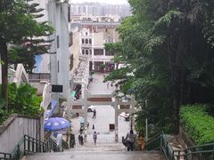 -中山公园(石岐街道)