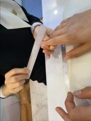 -长沙雅美医疗美容医院