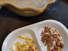 -老西关濑粉(文明路店)