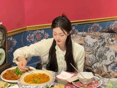-小娘惹厨房Little Nyonya(狮城有约上榜店)