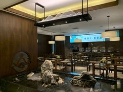 -三谷里·生态水疗空间(五一店)