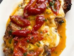 -Le Bistrot de Racine