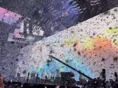 -首都电影院(天津店 中国巨幕)