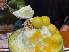 -糖糖屋•糖水•雪花冰店(时尚天河店)