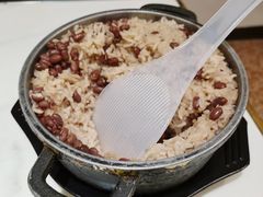 -稻品香小锅饭豆腐馆(北三路店)