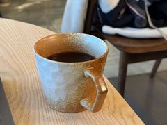 -Dinoo 片场咖啡(酒仙桥店)