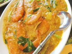-simply thai天泰(世纪汇店)