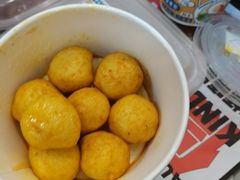 -孖记茶档·热腾茶餐(乐峰店)