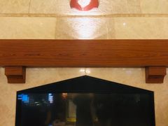 -汉拿山温泉度假酒店