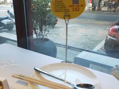 -煜丰汴京烤鸭(福彩路店)