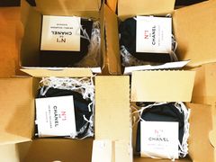 -CHANEL(友谊商店店)