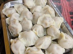 -鑫顺吉牛肉馆
