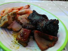 -孙记稻香世家时尚智选餐厅(证大大拇指店)