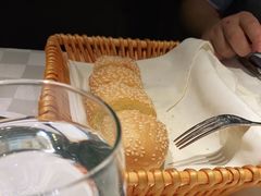 -西堤牛排(南京龙江店)