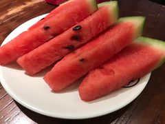 -老板恋上鱼(荣盛广场店)