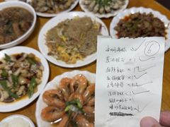 -温州一家人美食(西木头市店)