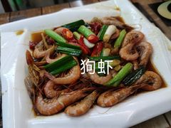 -聪辉同安老美食饭店(大元路店)