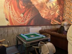 -好享派·团建轰趴馆(旗舰店)