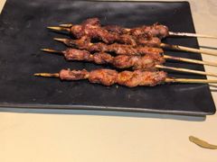-聚味瞿记·龙虾堂(渔人码头一店)