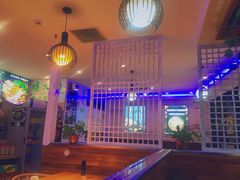 -螺大蛳柳州螺蛳粉·火锅·热干面(西城永捷店)