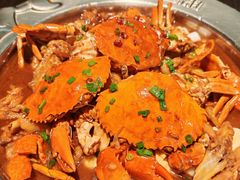 -胖哥俩肉蟹煲(福州仓山爱琴海店)